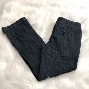 Boomboom jeans for women Size 7
